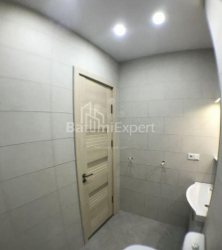 Բնակարան 2-комн 52 m² - Յուրիևսկայա, Batumi