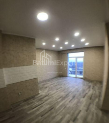 Բնակարան 52 մ² - Յուրիևսկայա, Batumi, Վրաստан