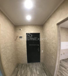 Բնակարան 2-комн 52 m² - Յուրիևսկայա, Batumi