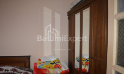 Բնակարան 61 մ² - Միխայիլ Լերմոնտով, Batumi, Վրաստан