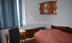 Բնակարան 3-комн 61 m² - Միխայիլ Լերմոնտով, Batumi