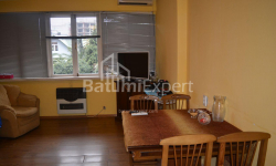 Բնակարան 3-комн 61 m² - Միխայիլ Լերմոնտով, Batumi