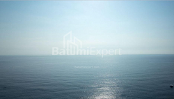 Բնակարան 2-комн 54 m² - Յուրիևսկայա, Batumi
