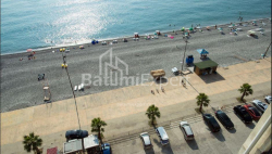 Բնակարան 2-комн 54 m² - Յուրիևսկայա, Batumi