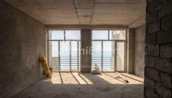 Բնակարան 2-комн 54 m² - Յուրիևսկայա, Batumi