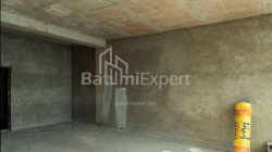 Բնակարան 2-комн 54 m² - Յուրիևսկայա, Batumi