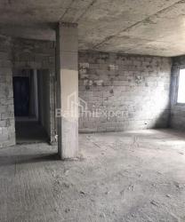 Բնակարան 3-комн 70 m² - Յուրիևսկայա, Batumi