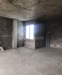 Բնակարան 3-комн 70 m² - Յուրիևսկայա, Batumi
