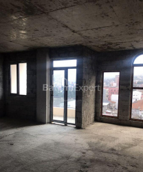 Բնակարան 3-комн 70 m² - Յուրիևսկայա, Batumi