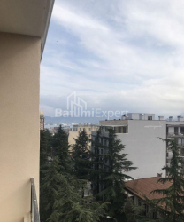 Բնակարան 70 մ² - Յուրիևսկայա, Batumi, Վրաստан