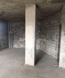 Բնակարան 3-комн 70 m² - Յուրիևսկայա, Batumi