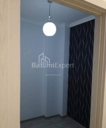 Բնակարան 3-комн 48 m² - Յուրիևսկայա, Batumi