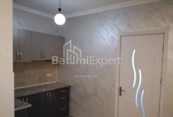 Բնակարան 48 մ² - Յուրիևսկայա, Batumi, Վրաստан