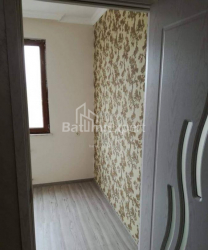Բնակարան 3-комн 48 m² - Յուրիևսկայա, Batumi