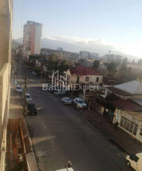 Բնակարան 3-комн 56 m² - Յուրիևսկայա, Batumi