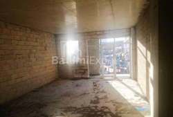 Բնակարան 3-комн 56 m² - Յուրիևսկայա, Batumi