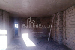 Բնակարան 3-комн 56 m² - Յուրիևսկայա, Batumi