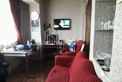 Բնակարան 3-комн 65 m² - Գեներալ Ասլան Աբաշիձե, Batumi