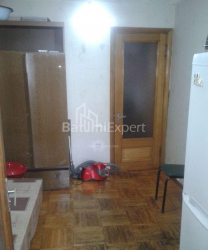 Բնակարան 3-комн 59 m² - Յուրիևսկայա, Batumi