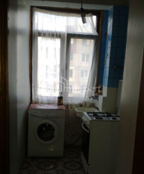 Բնակարան 3-комн 59 m² - Յուրիևսկայա, Batumi