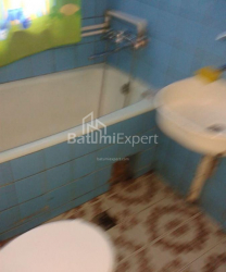 Բնակարան 3-комн 59 m² - Յուրիևսկայա, Batumi