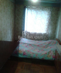 Բնակարան 3-комн 59 m² - Յուրիևսկայա, Batumi