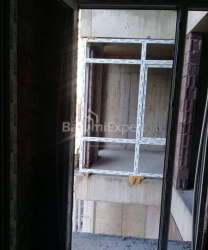 Բնակարան 4-комн 73 m² - Յուրիևսկայա, Batumi