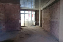 Բնակարան 4-комн 73 m² - Յուրիևսկայա, Batumi