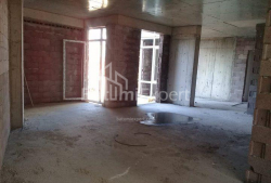Բնակարան 4-комн 73 m² - Յուրիևսկայա, Batumi