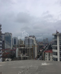Բնակարան 73 մ² - Յուրիևսկայա, Batumi, Վրաստан
