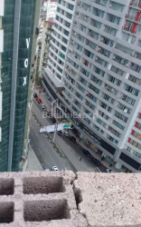 Բնակարան 73 մ² - Յուրիևսկայա, Batumi, Վրաստан