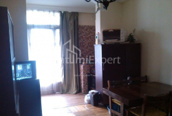 Բնակարան 4-комн 60 m² - Իվանե Ջավախիշվիլի, Batumi