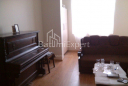 Բնակարան 4-комн 60 m² - Իվանե Ջավախիշվիլի, Batumi
