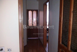 Բնակարան 4-комн 60 m² - Իվանե Ջավախիշվիլի, Batumi