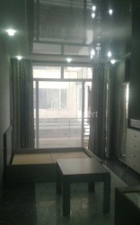 Բնակարան 1-комн 32 m² - Նիկո Փիրոսմանի, Batumi