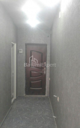 Բնակարան 32 մ² - Նիկո Փիրոսմանի, Batumi, Վրաստан