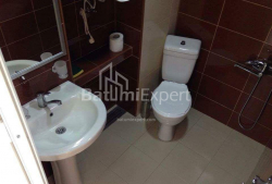 Բնակարան 1-комн 27 m² - Յուրիևսկայա, Batumi