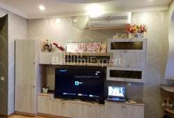 Բնակարան 2-комн 46 m² - Թբել-Աբուսերիձե, Batumi