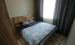 Բնակարան 2-комн 40 m² - Յուրիևսկայա, Batumi
