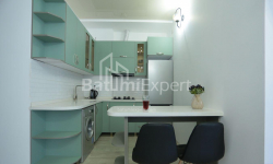 Բնակարան 2-комн 40 m² - Յուրիևսկայա, Batumi