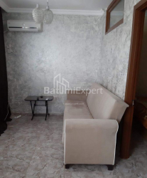 Բնակարան 2-комн 31 m² - Ալեքսանդրա Գրիբոեդովա, Batumi