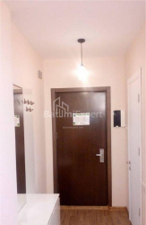 Բնակարան 1-комн 27 m² - Շերիֆ Խիմշիաշվիլի, Batumi
