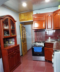 Բնակարան 3-комн 85 m² - Յուրիևսկայա, Batumi