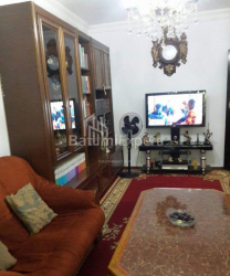 Բնակարան 3-комн 85 m² - Յուրիևսկայա, Batumi