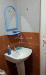 Բնակարան 2-комн 40 m² - Յուրիևսկայա, Batumi