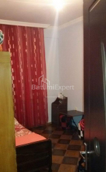 Բնակարան 2-комн 40 m² - Յուրիևսկայա, Batumi