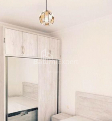 Բնակարան 2-комн 40 m² - Թբել-Աբուսերիձե, Batumi