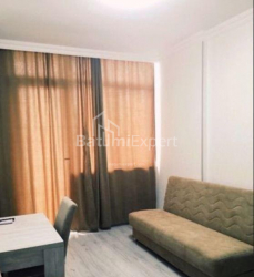 Բնակարան 2-комн 40 m² - Թբել-Աբուսերիձե, Batumi
