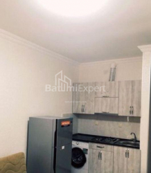 Բնակարան 2-комн 40 m² - Թբել-Աբուսերիձե, Batumi