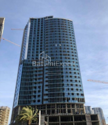 Բնակարան 1-комн 32 m² - Յուրիևսկայա, Batumi
